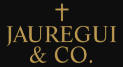 jauregui & co (2)