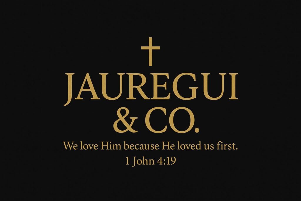 englishlogo englishlogo