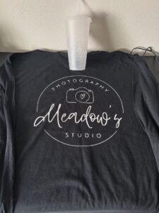 509812729 1353166409109915 2102724019939034530 n