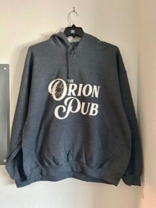 542369003 1516700259373252 8608492532687085466 n