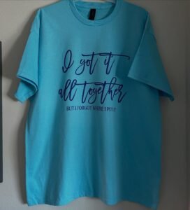 551760836 813965081038648 7913114559587076782 n