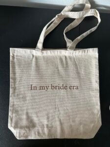 551794808 765500543155879 5683209212520198576 n