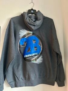 557816136 776498011876770 4966718538918729288 n