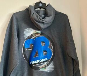 Jauregui and Co. 557816136 776498011876770 4966718538918729288 n