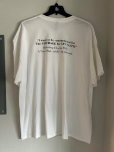 566525103 1582744679759193 8350026495429369092 n