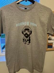 566525103 816454027980806 6421285430595836871 n