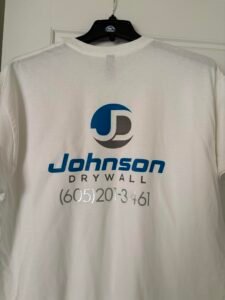 566585166 673036525595300 4158676896214391845 n