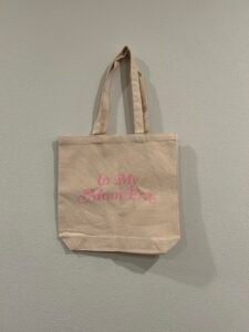 566588529 1478758586674865 2144163601984898168 n