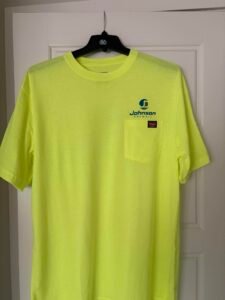 566598754 1470580664048792 962925357463164130 n