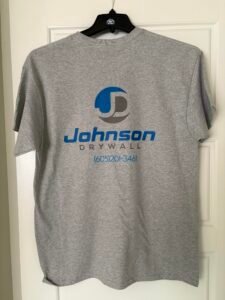 566603605 1493201115469244 5564763274401627307 n