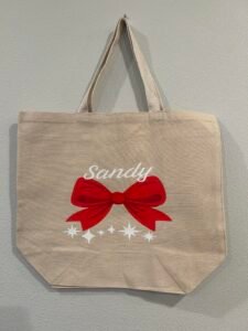 566627281 1192131589489297 6671633583998270831 n