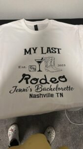 566652456 1133416372301433 6945949905212197950 n