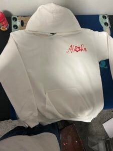 567041811 801077649584897 7517995340642670314 n