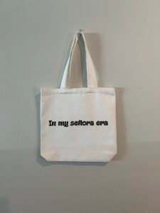 567125373 1496245978098684 5771857890317323725 n