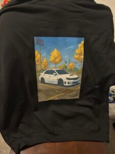 567145699 1343091180799253 558094914302691296 n