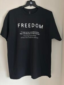 567148487 2079330796211002 383331380939960698 n