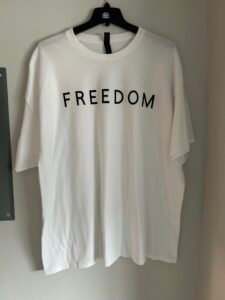 567195799 1480204726607587 1551546913476197641 n