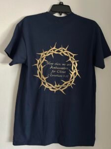 567536115 804028892620349 589210338505386096 n