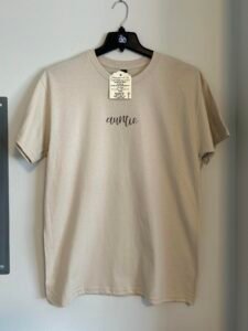 567576732 2289483064810211 6397425469498899490 n