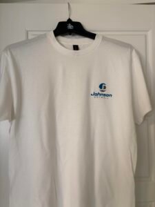 567576732 797094129966109 1917200635800004514 n