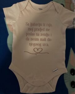 567619976 1030460415830572 5255985453582800754 n