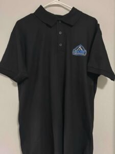 567667276 840980611826098 7446021055572674762 n