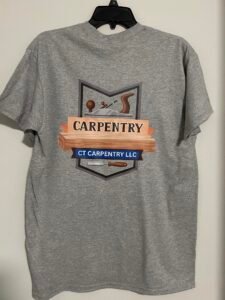 567735546 725830700524686 4756646310232348848 n