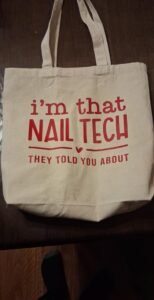 567755793 1376371147266351 5254514097019822824 n