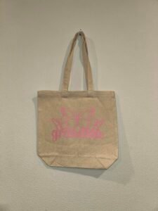 567787252 803792705858925 6102769844225700385 n