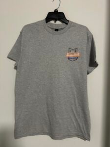 568185806 1583490756351946 4606033248928319903 n