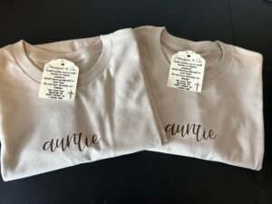 568198865 646596431717770 1437359121011315253 n