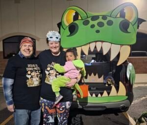 Jauregui and Co. 571728239 10161612124357301 1998345024113204193 n