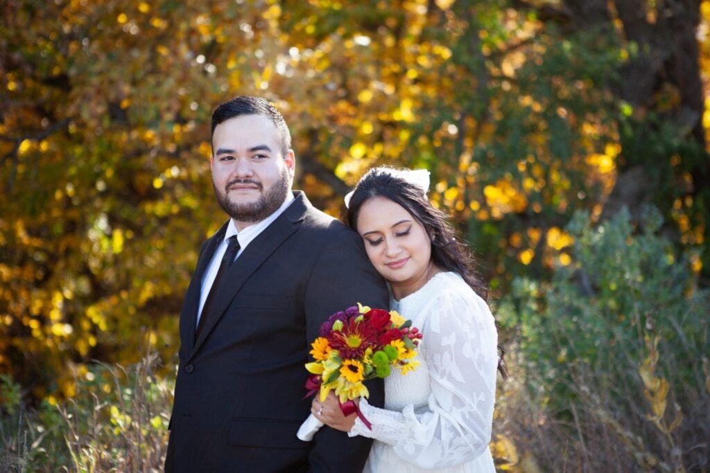 582212070 842683868751610 3344569657496584278 n