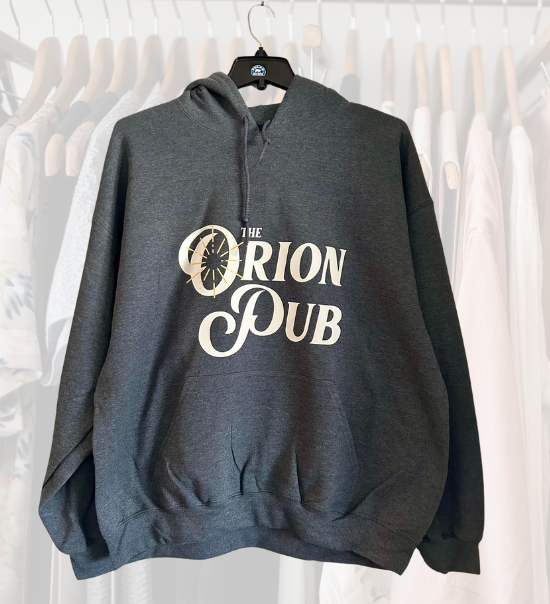 Jauregui and Co. untitled design (11)