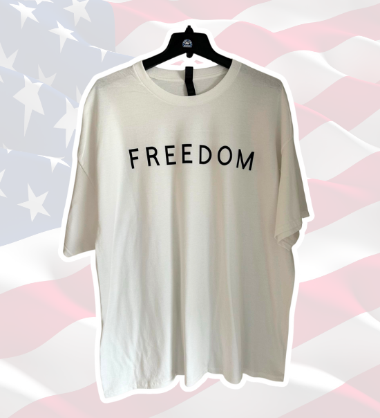 printed t shirt printed t shirt